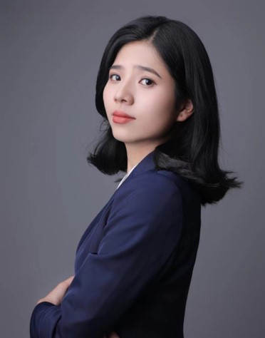 ABUIABACGAAgyKqEswYo-aHyaDD0AjjaAw