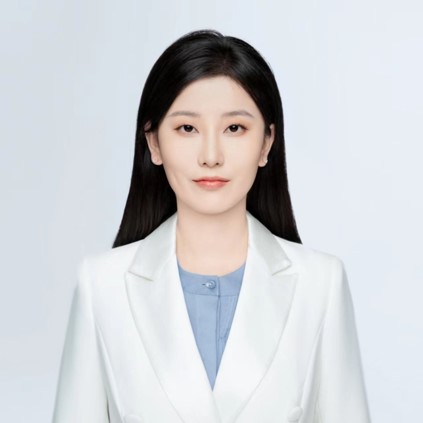 ABUIABACGAAgyKqEswYoquv3-gcwpwM4pwM