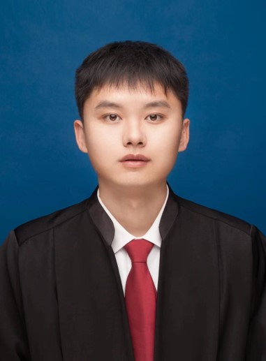 ABUIABACGAAgyKqEswYosIGRowcw-QI4hQQ