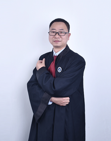 ABUIABAEGAAgyKqEswYogMDagwEw-wI45wM