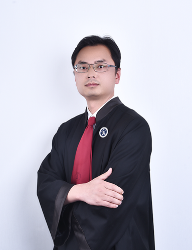 ABUIABAEGAAgyKqEswYogOuT7gMw-wI48gM