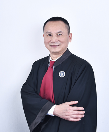 ABUIABAEGAAgyKqEswYoiJiTgwYw-wI4zAM