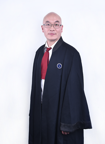 ABUIABAEGAAgyKqEswYoufWrmQcw5wI46gM